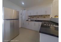 Casas, Venta, Palmira - $700.000.000