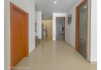 Casas, Venta, Palmira - $700.000.000
