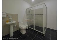 Casas, Venta, Palmira - $700.000.000