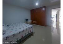 Casas, Venta, Palmira - $700.000.000
