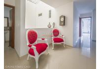 Casas, Venta, Palmira - $700.000.000
