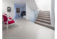 Casas, Venta, Palmira - $700.000.000