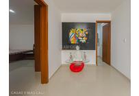 Casas, Venta, Palmira - $700.000.000