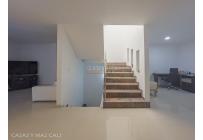 Casas, Venta, Palmira - $700.000.000