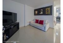 Casas, Venta, Palmira - $700.000.000
