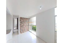 Apartamentos, Venta, Valle del Lili - $250.000.000