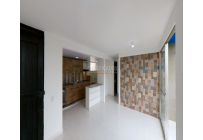 Apartamentos, Venta, Valle del Lili - $250.000.000