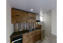 Apartamentos, Venta, Valle del Lili - $250.000.000