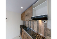 Apartamentos, Venta, Valle del Lili - $250.000.000