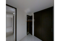 Apartamentos, Venta, Valle del Lili - $250.000.000