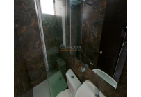 Apartamentos, Venta, Valle del Lili - $250.000.000