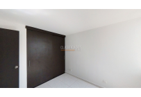 Apartamentos, Venta, Valle del Lili - $250.000.000