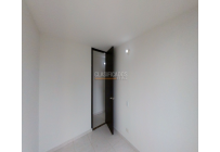 Apartamentos, Venta, Valle del Lili - $250.000.000