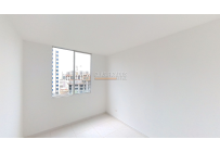 Apartamentos, Venta, Valle del Lili - $250.000.000