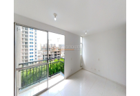Apartamentos, Venta, Valle del Lili - $250.000.000