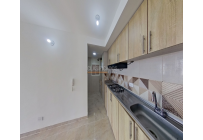 Apartamentos, Venta, Ciudad Pacifica - $214.000.000