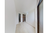 Apartamentos, Venta, Ciudad Pacifica - $214.000.000