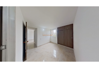 Apartamentos, Venta, Ciudad Pacifica - $214.000.000