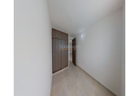 Apartamentos, Venta, Ciudad Pacifica - $214.000.000