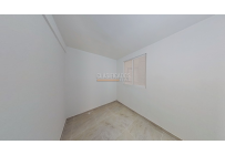 Apartamentos, Venta, Ciudad Pacifica - $214.000.000