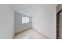 Apartamentos, Venta, Ciudad Pacifica - $214.000.000