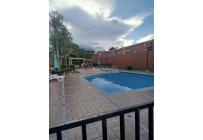 Casas, Venta, Valle del Lili - $400.000.000