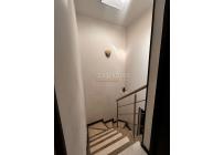 Casas, Venta, Valle del Lili - $400.000.000