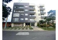 Apartamentos, Alquiler, San Fernando Viejo - $5.000.000