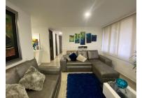 Apartamentos, Alquiler, San Fernando Viejo - $5.000.000