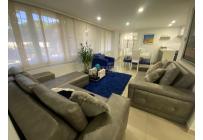 Apartamentos, Alquiler, San Fernando Viejo - $5.000.000