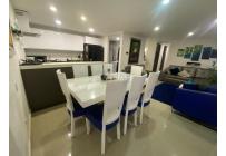 Apartamentos, Alquiler, San Fernando Viejo - $5.000.000