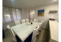 Apartamentos, Alquiler, San Fernando Viejo - $5.000.000