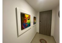 Apartamentos, Alquiler, San Fernando Viejo - $5.000.000