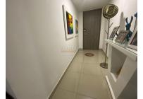 Apartamentos, Alquiler, San Fernando Viejo - $5.000.000