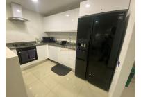 Apartamentos, Alquiler, San Fernando Viejo - $5.000.000