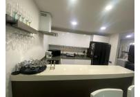 Apartamentos, Alquiler, San Fernando Viejo - $5.000.000