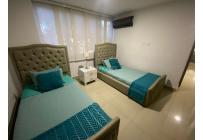 Apartamentos, Alquiler, San Fernando Viejo - $5.000.000