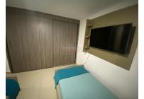 Apartamentos, Alquiler, San Fernando Viejo - $5.000.000