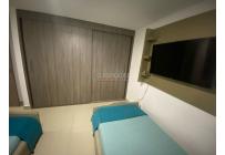 Apartamentos, Alquiler, San Fernando Viejo - $5.000.000