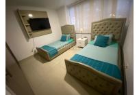 Apartamentos, Alquiler, San Fernando Viejo - $5.000.000
