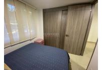 Apartamentos, Alquiler, San Fernando Viejo - $5.000.000