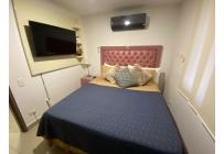 Apartamentos, Alquiler, San Fernando Viejo - $5.000.000