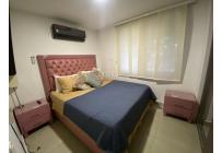 Apartamentos, Alquiler, San Fernando Viejo - $5.000.000
