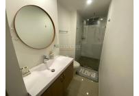 Apartamentos, Alquiler, San Fernando Viejo - $5.000.000