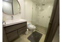 Apartamentos, Alquiler, San Fernando Viejo - $5.000.000