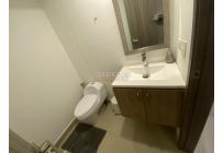 Apartamentos, Alquiler, San Fernando Viejo - $5.000.000