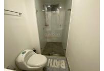 Apartamentos, Alquiler, San Fernando Viejo - $5.000.000
