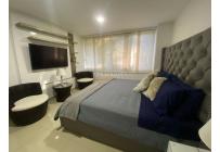 Apartamentos, Alquiler, San Fernando Viejo - $5.000.000