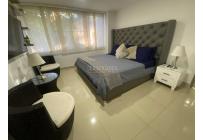 Apartamentos, Alquiler, San Fernando Viejo - $5.000.000