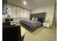 Apartamentos, Alquiler, San Fernando Viejo - $5.000.000